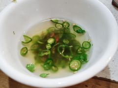 -邹羊肉火锅