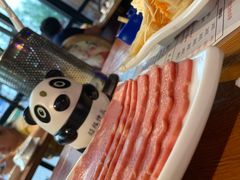 -超级神炭烤肉夜食(芥园西道店)