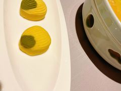 -屋里厢上海菜馆