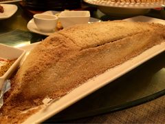 iphone_upload_pic-黑明餐厅(白鹭洲店)