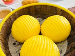-渔民新村(番禺总店)