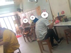 -打绳米面老店(打绳巷二中店)