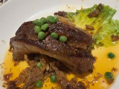 -淮扬厨子(健康路店)