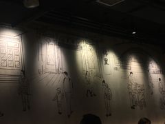 -川成串·自助串串香火锅(朝阳店)
