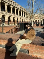 -DL HOPE明星造型