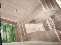 -马王堆汉墓遗址