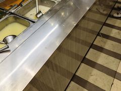 -富龙快餐店(铁西店)