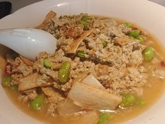 -老头儿油爆虾(金沙印象城店)