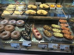 -巴黎贝甜(银城东苑店)