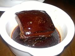 psbCAH1UKDP-外婆家(杭州马塍店·杭帮菜名店)