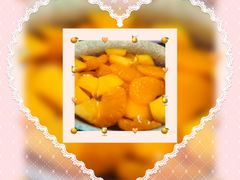 -溏心风鲍港式打边炉(余英坊店)