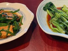 -古北烤鸭王I古北水镇景区店