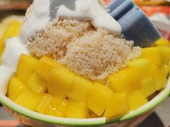 -生活如沸·顺德水牛奶火锅(大学路店)