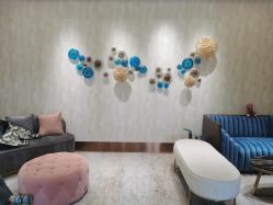 -诗媛嘉美健康管理中心(金桥店)