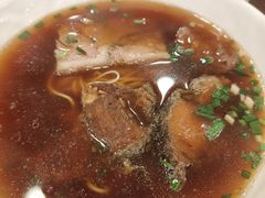 -德兴馆(广东路总店)