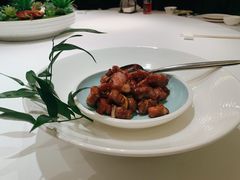 -满满海佛跳墙(千禧店)