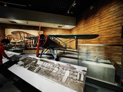 -柳州工业博物馆