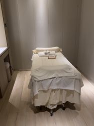 点击看大图 -PE SALON