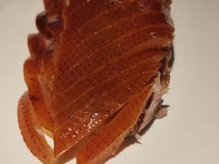 -四季民福烤鸭店(王府井东安门店)