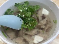 -大叔家福鼎小吃(十全街店)