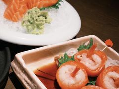 -筱田の食堂·izakaya(淮海中路店)