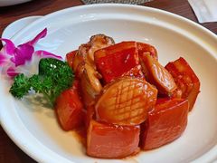 -十里弄堂(K11店)