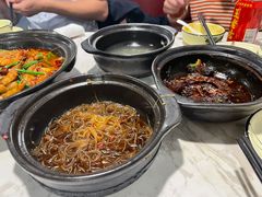 -阿龙酒煲(海宁新苑路店)