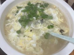 -俺家鲜·烧烤龙虾地锅鸡(观音塘店)
