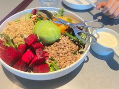 -董小味儿(奥特莱斯店)
