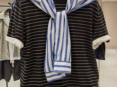 -ZARA(沈阳大悦城店)