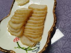 -西门岛码头海鲜馆