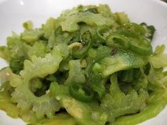 -红色湘菜馆(春风店)