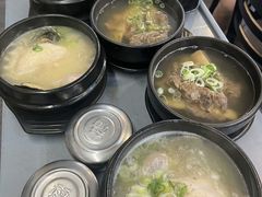 -莲洞本家