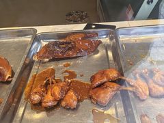 -钟鸭子·非物质文化遗产(奎光路店)