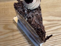 -御品轩(高新店)