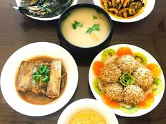 -臻爱住家月嫂育儿嫂(万达店)