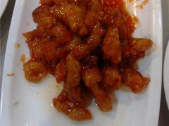 -天津雅园饭店(成林道店)