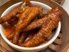 -金鼎轩(方庄店)