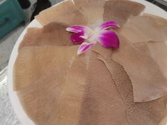 -四季缤纷椰子鸡(雨花亭凯德广场店)