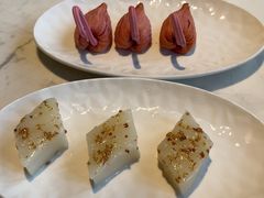 -绿波廊(豫园店)