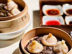 -成隆行·蟹王府(淮海店)