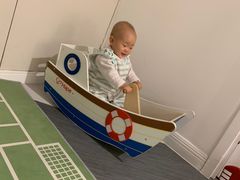 -艾米茉亲子餐厅(万象城店)