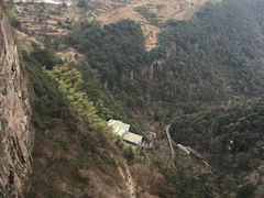 -溪口-滕头旅游景区