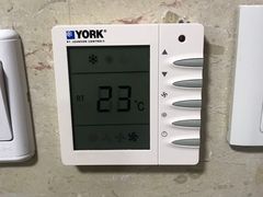 -翡翠湖迎宾馆·游泳馆