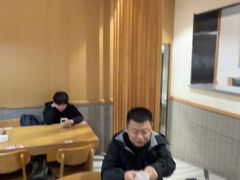 -南城香·饭香串香馄饨香(赵公口店)