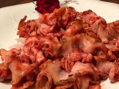 -文儒九号·闽菜馆(三坊七巷店)