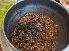 -蟹之国·精品蟹料理(极地店)