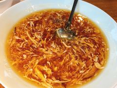 -杭百味·大众精选杭帮菜(西湖音乐喷泉店)