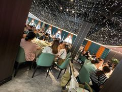 -刘胖子家常菜·蹄花焖藕(富安街店)