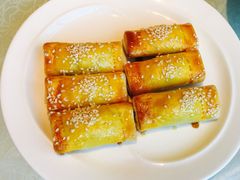 -豫园万丽酒店-万丽轩中餐厅(河南南路店)